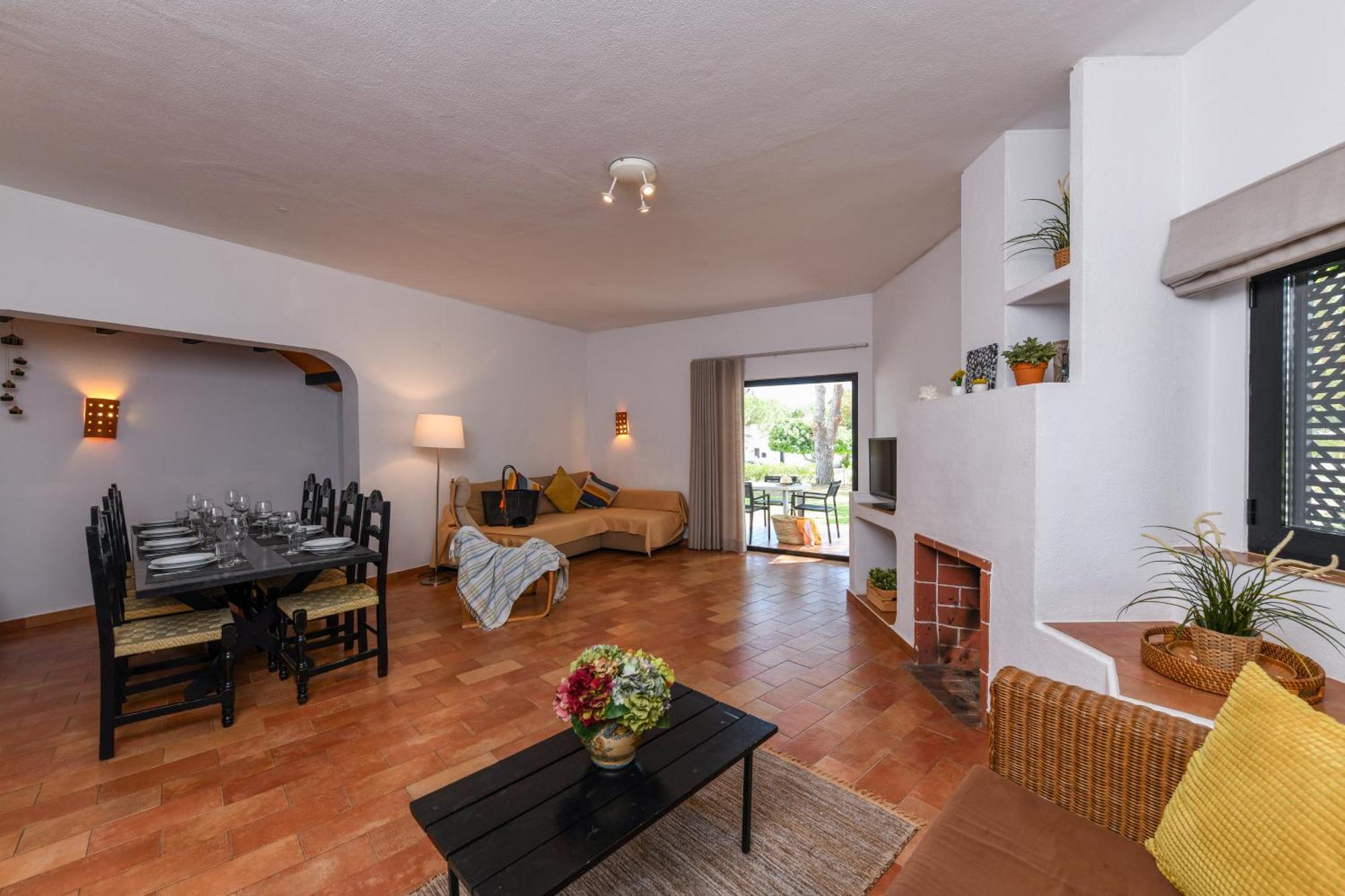 Pedras Da Rainha Ξενοδοχείο Cabanas De Tavira Δωμάτιο φωτογραφία