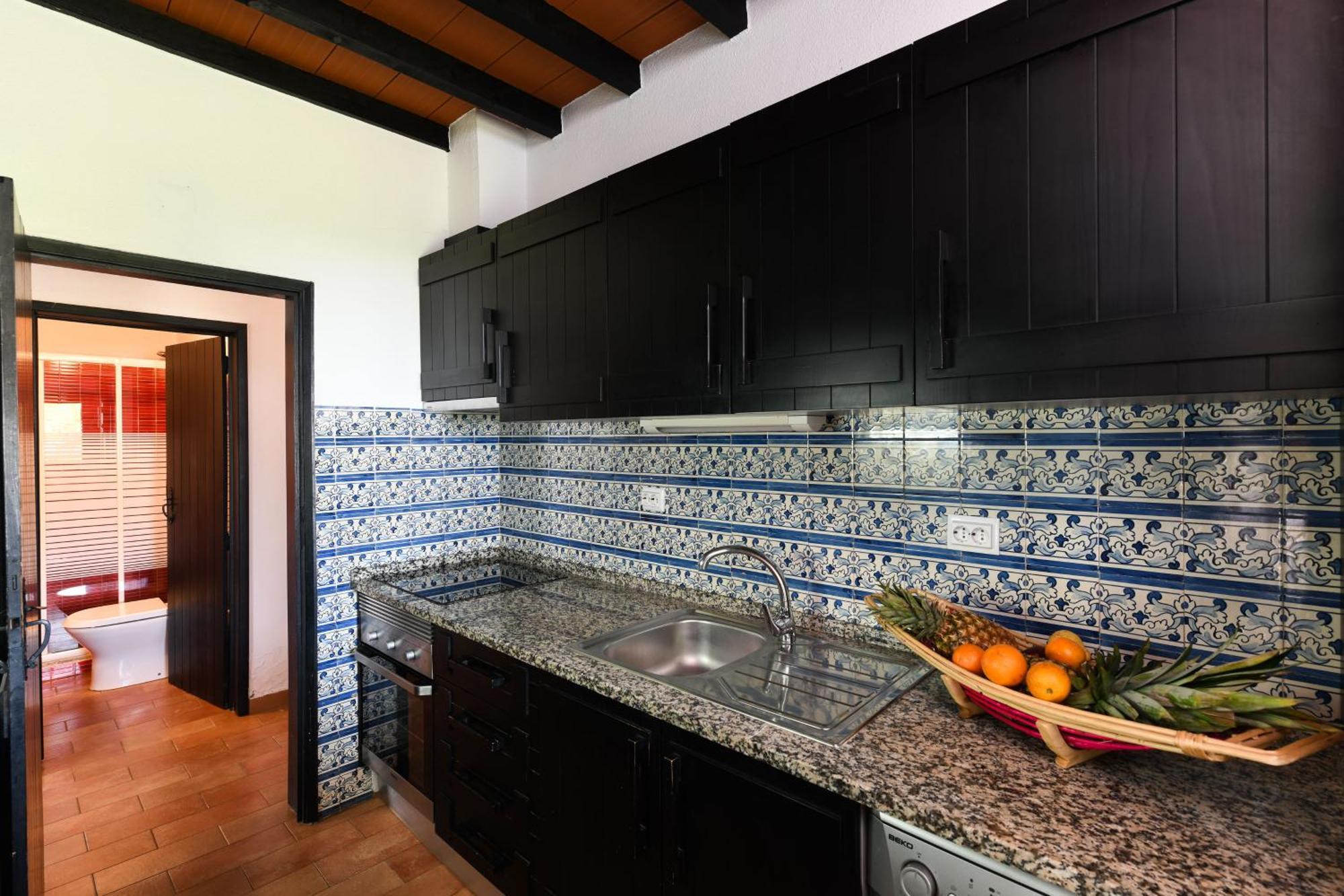 Pedras Da Rainha Ξενοδοχείο Cabanas De Tavira Δωμάτιο φωτογραφία