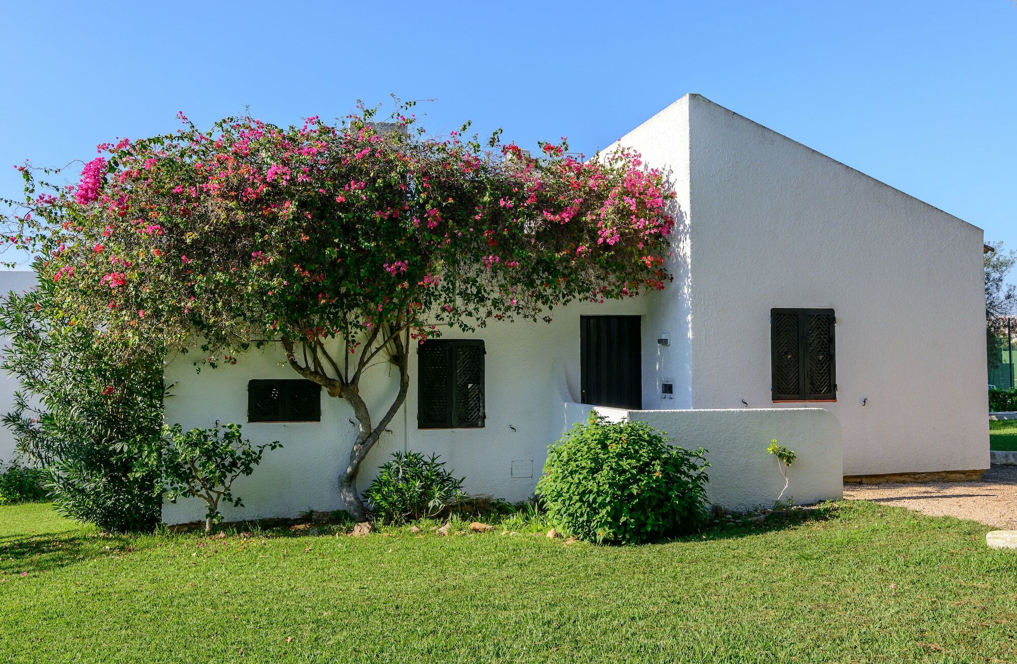 Pedras Da Rainha Ξενοδοχείο Cabanas De Tavira Εξωτερικό φωτογραφία